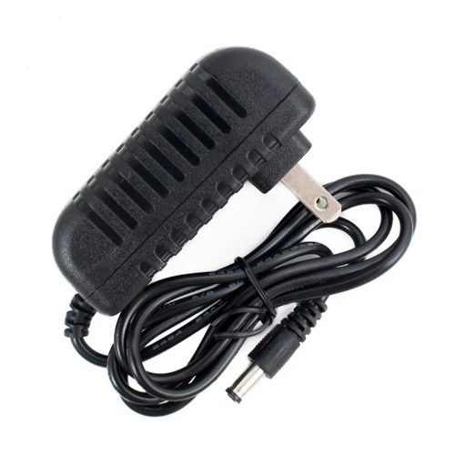 ADAPTADOR DE CORRIENTE 12V 3A