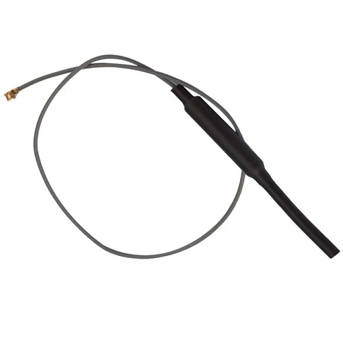 ANTENA WIFI 2.4GHZ UFL IPEX. 3DBI