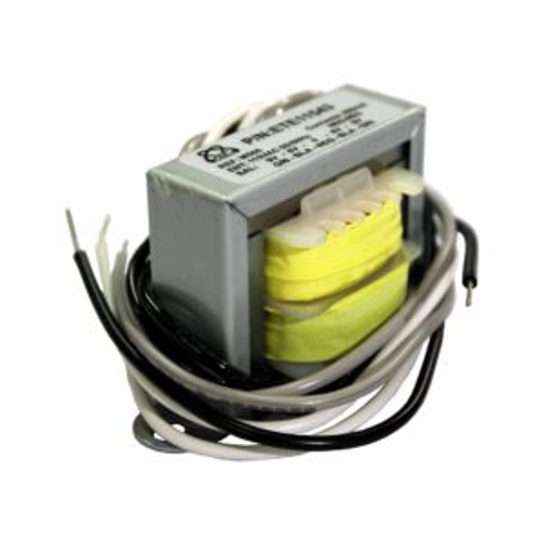 TRANSFORMADOR ELECTRICO 9-6-0-6-9 V