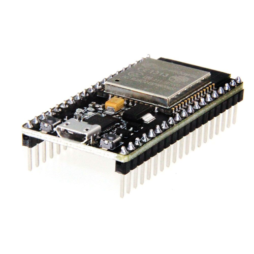 TARJETA WI-FI BLUETOOTH ESP32