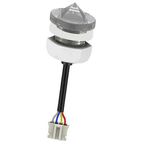SENSOR ÓPTICO DE NIVEL
