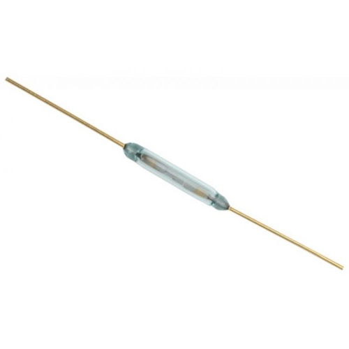 REED SWITCH 14 MM