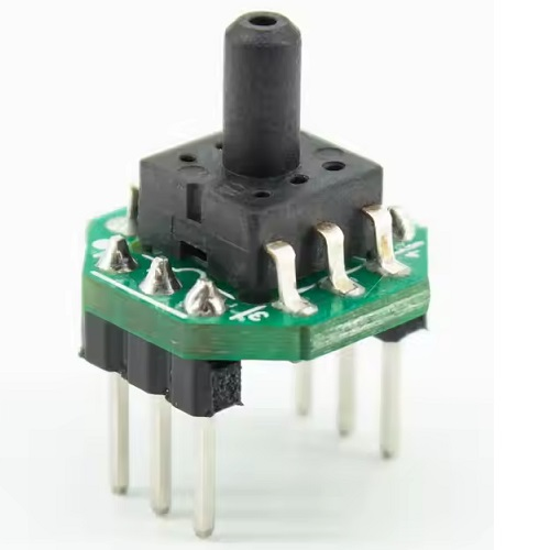 MODULO SENSOR DE PRESIÓN 0 A 500 KPA