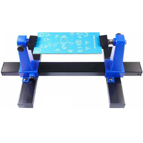 AYUDANTE PARA SOLDAR