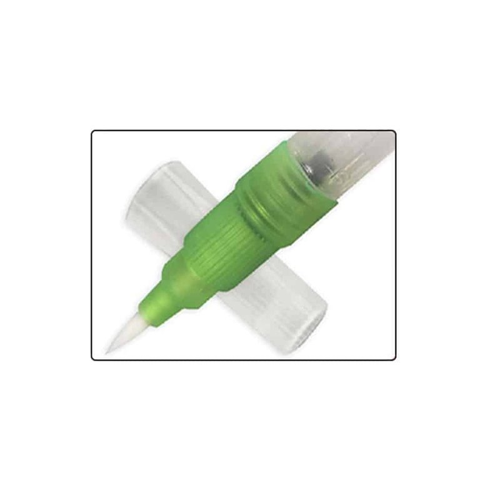 DISPENSADOR PARA FLUX TIPO LAPICERO