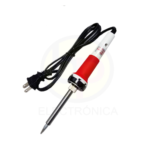 CAUTIN 40W RESISTENCIA DE CERAMICA